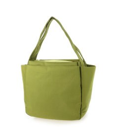 Y'SACCS 【Y’SACCS vous et】 ボックストート Mサイズ