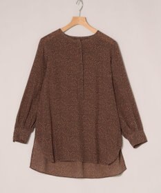 ONWARD Reuse Park 【23区】ブラウス秋冬