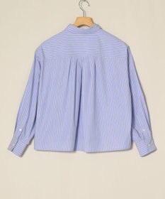 ONWARD Reuse Park 【23区】ブラウス春夏