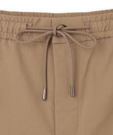 JOSEPH HOMME ライトチノ /  BERMUDA