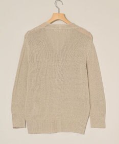 ONWARD Reuse Park 【23区】ニット春夏