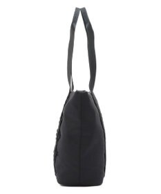 ANNA SUI タフィ トートバッグ（大）