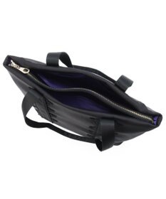 ANNA SUI タフィ トートバッグ（大）