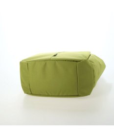 Y'SACCS 【Y’SACCS vous et】 ボックストート Mサイズ