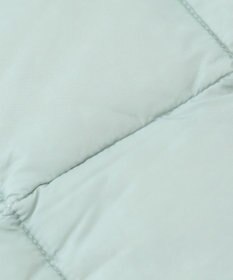 UNFILO TAION ベーシック ダウンスカーフ(UNISEX)