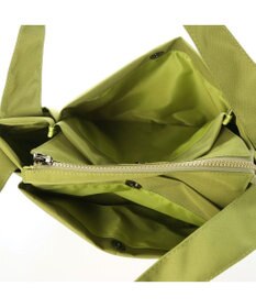 Y'SACCS 【Y’SACCS vous et】 ボックストート Mサイズ