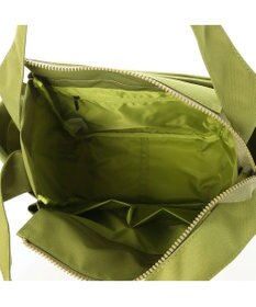 Y'SACCS 【Y’SACCS vous et】 ボックストート Mサイズ