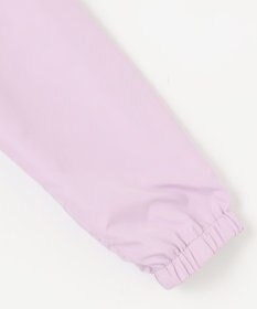 ANY KIDS 【チェリーベリーシリーズ】シャカシャカ リバーシ ブルゾン