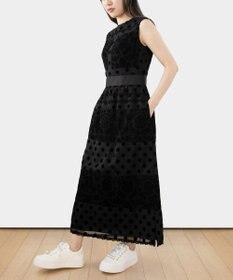 TOCCA LISA ドレス