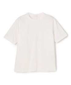 BEIGE， 【S-size】HORSETAIL / メッセージTシャツ