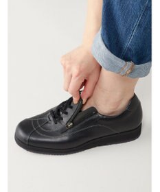 ASICS WALKING ペダラウオ－キングシユ－ズ