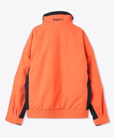 Columbia Columbia/ バガブーII1986インターチェンジジャケット /コロンビア