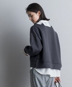 ONWARD Reuse Park 【UNFILO】カットソー秋冬