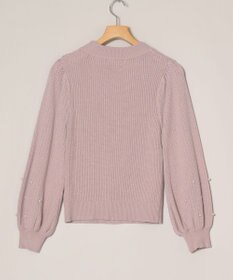ONWARD Reuse Park 【any SiS】ニット秋冬
