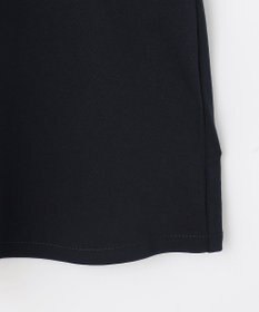 組曲 KIDS 【110-140㎝】ノーブルネイビー ワンピース