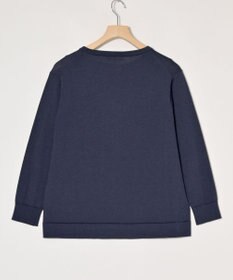 ONWARD Reuse Park 【組曲】ニット春夏