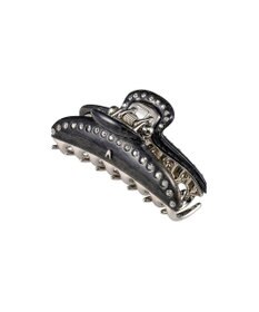 ACCA ティアラクイーン クリップ Mサイズ