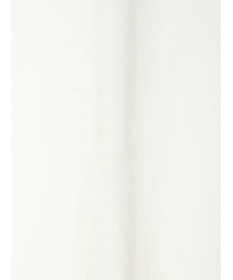 earth music&ecology Ｓｕｇａｒ　スリットＴ