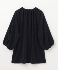 ANY 【セットアップ・洗える】フォーマルセットアップ（福田麻琴さんコラボ）