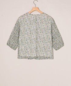 ONWARD Reuse Park セット商品/サイズM【J.PRESS】カットソー春夏×カットソー春夏