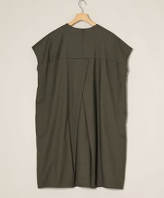 ONWARD Reuse Park 【23区】ワンピース秋冬