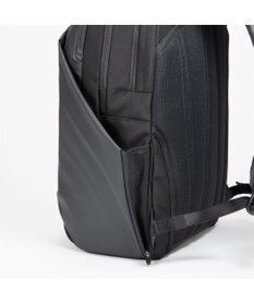 ACE BAGS & LUGGAGE ace. ディバイスパック ビジネスリュック  A4サイズ 14インチPC収納 3気室 20041 エース