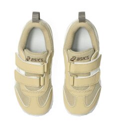 ASICS WALKING アイダホ MINI 5