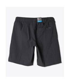 Columbia Columbia/ ランドローマーリップストップショートパンツII /コロンビア