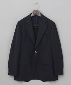 GOTAIRIKU 【EC別注】ケープタウンモヘヤ_REGULER