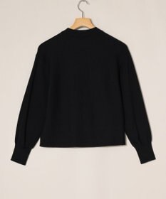 ONWARD Reuse Park 【組曲】ニット秋冬