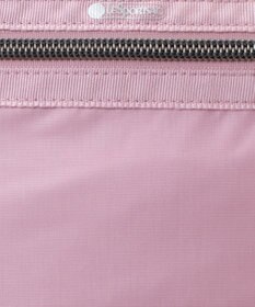 LeSportsac CR URBAN BACKPACK/ソフトモーブC