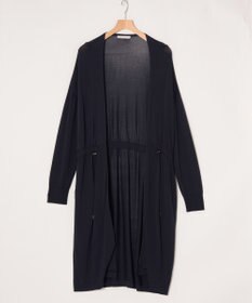 ONWARD Reuse Park 【ICB】ニット春夏