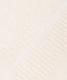 #Newans 【洗える】フレアシルエットチュニックニット