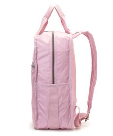 LeSportsac CR URBAN BACKPACK/ソフトモーブC