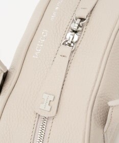IACUCCI ≪予約≫リエーヴェ XS CERVO