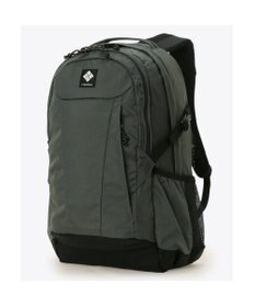 Columbia Columbia/ パナシーア33Lバックパック /コロンビア