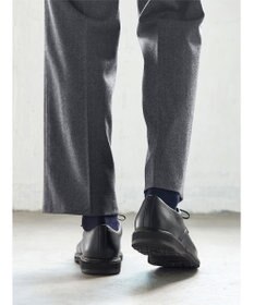 ASICS WALKING ペダラ ソフトカジュアル  メンズ 3E