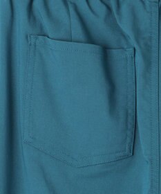 ANY 【ストレッチ】大人の7daysデイリーパンツ