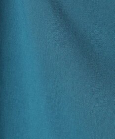 ANY L 【ストレッチ】大人の7daysデイリーパンツ