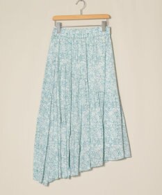 ONWARD Reuse Park 【組曲】スカート秋冬