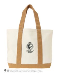 Green Parks ハリーポッター／キャンバストートＢａｇ