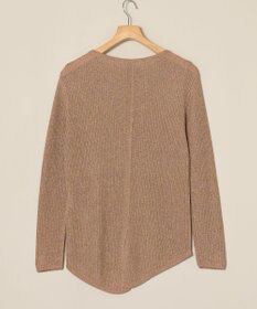 ONWARD Reuse Park 【ICB】ニット春夏