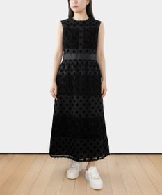 TOCCA LISA ドレス