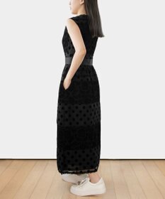 TOCCA LISA ドレス