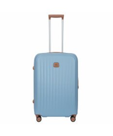 ACE BAGS & LUGGAGE BRIC'S TAORMINA タオルミナ スーツケース 77L 89233／BAH08452 ブリックス