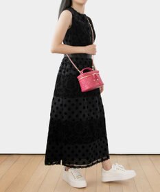 TOCCA LISA ドレス