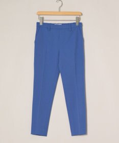 ONWARD Reuse Park 【自由区】パンツ春夏