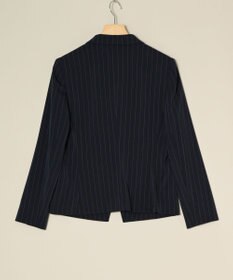 ONWARD Reuse Park 【ICB】ジャケット秋冬