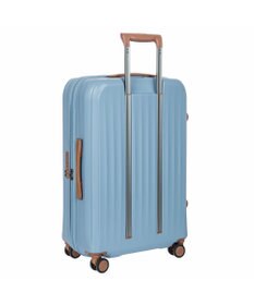 ACE BAGS & LUGGAGE BRIC'S TAORMINA タオルミナ スーツケース 77L 89233／BAH08452 ブリックス