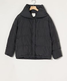 ONWARD Reuse Park 【組曲】コート秋冬